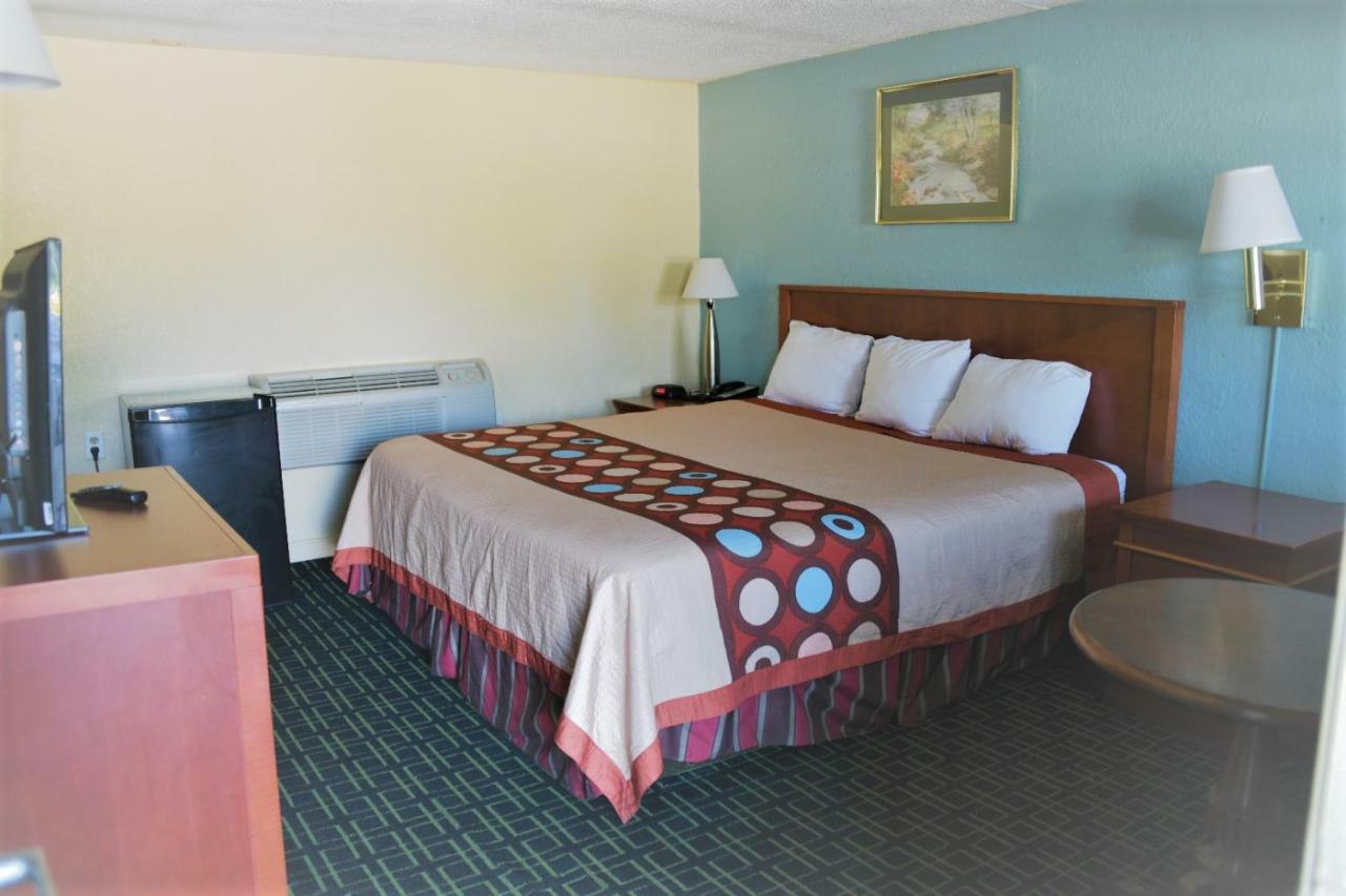 Boston Motel Weymouth Exterior photo